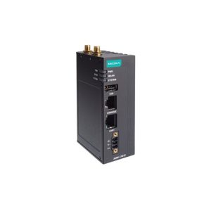 moxa-awk-1161c-un-image