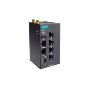 moxa-awk-1165a-un-image