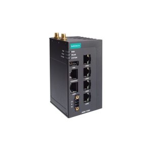 moxa-awk-1165c-un-image