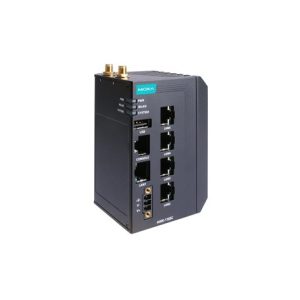 moxa-awk-1165c-un-t-image