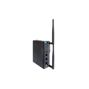 moxa-awk-3262a-un-image