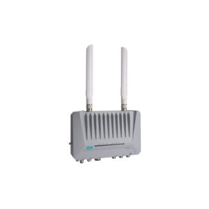 moxa-awk-4262a-un-t-image