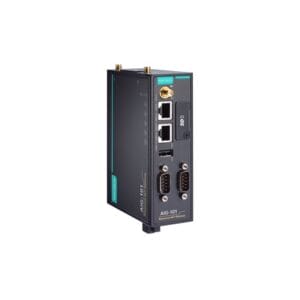 moxa-aig-101-t-eu-image