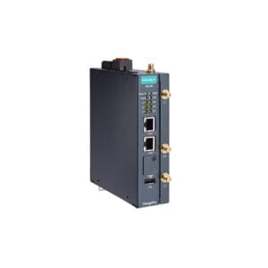 moxa-aig-302-t-eu-azu-lx-image