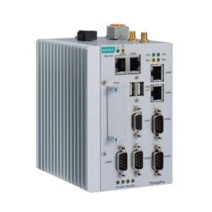 moxa-aig-501-t-eu-azu-lx-image