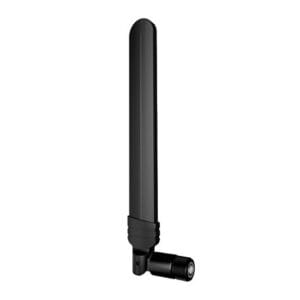 moxa-ant-wdb6-arm-05-image