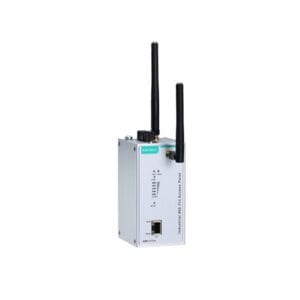 moxa-awk-1131a-eu-t-image