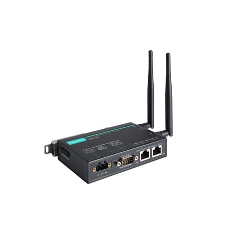 moxa-awk-1137c-eu-t-image moxa-awk-1137c-eu-t-image