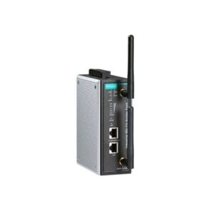 moxa-awk-3131a-eu-t-image