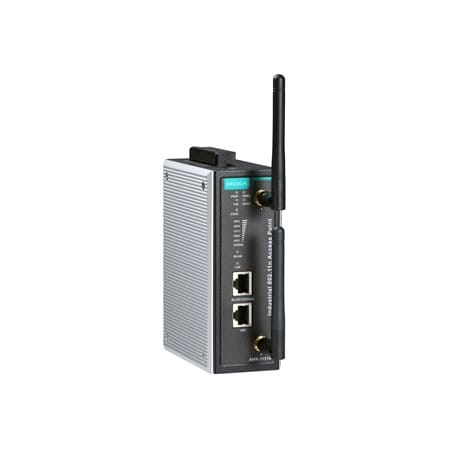moxa-awk-3131a-eu-t-image moxa-awk-3131a-eu-t-image