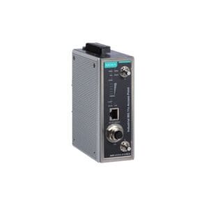 moxa-awk-3131a-m12-rcc-eu-ct-t-image