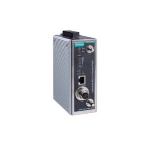 moxa-awk-3131a-m12-rtg-eu-ct-t-image