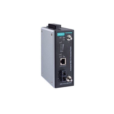 moxa-awk-3131a-ssc-rtg-eu-ct-t-image moxa-awk-3131a-ssc-rtg-eu-ct-t-image