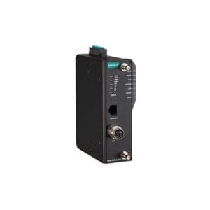moxa-awk-3251a-m12-rcc-un-image