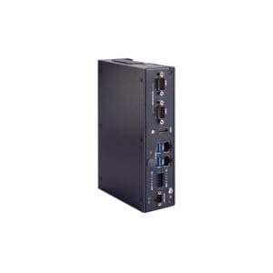 moxa-bxp-a101-e2-m2-dr-t-image