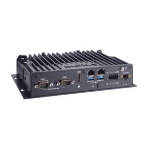 moxa-bxp-a101-e2-m2-t-image