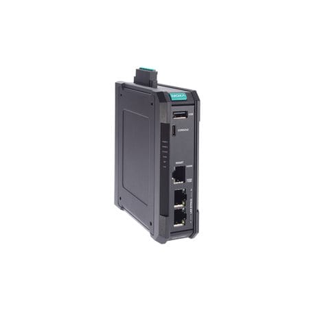 moxa-edf-g1002-bp-series-image-1 moxa-edf-g1002-bp-series-image-1