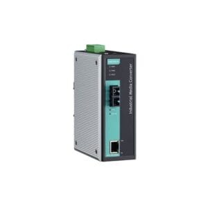 moxa-imc-101-s-sc-80-t-image