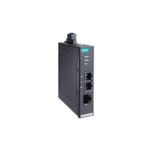 moxa-imc-p21ga-g2-lx-sc-image