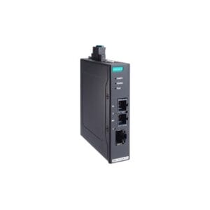 moxa-imc-p21ga-g2-sx-sc-image