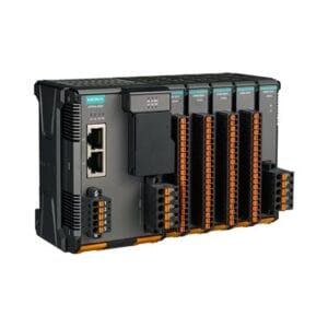 moxa-iothinx-4533-lx-t-image