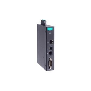 moxa-mgate-mb3170-m-sc-g2-t-image
