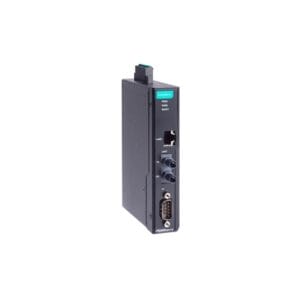 moxa-mgate-mb3170-m-st-g2-t-image