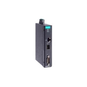 moxa-mgate-mb3170-sfp-g2-image