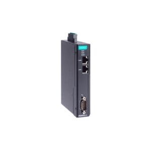 moxa-mgate-mb3170i-g2-image