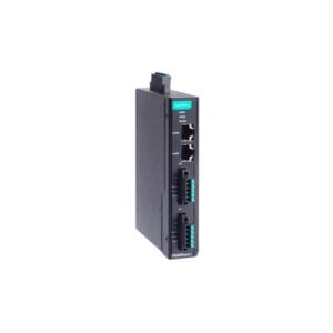 moxa-mgate-mb3270-tb-g2-t-image