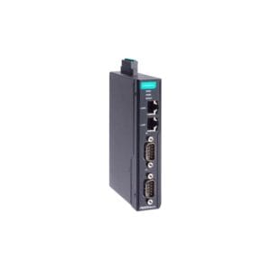 moxa-mgate-mb3270i-g2-t-image