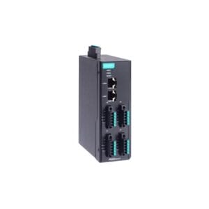 moxa-mgate-mb3470-tb-g2-image