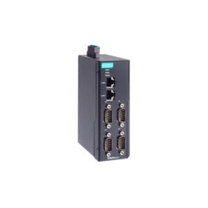 moxa-mgate-mb3470i-g2-t-image