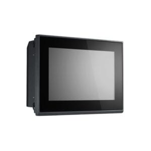 moxa-mpc-2070-e2-lb-t-image