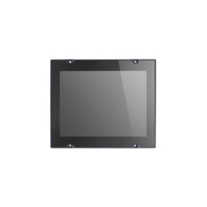 moxa-mpc-2101-e4-ct-t-image