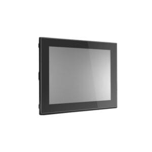 moxa-mpc-2120-e4-lb-t-image