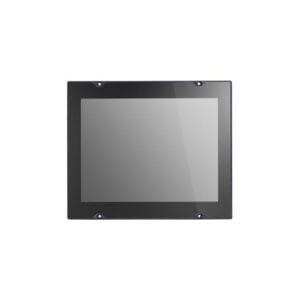 moxa-mpc-2121-e4-lb-ct-t-lx-image