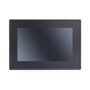 moxa-mpc-3070w-e4-t-image