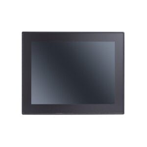 moxa-mpc-3100-e2-t-image