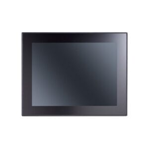 moxa-mpc-3120-e2-t-image