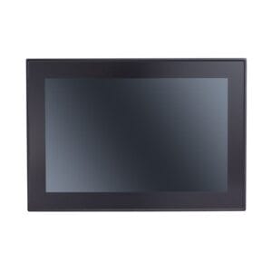 moxa-mpc-3120w-e2-lb-t-image