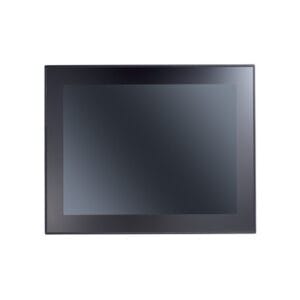 moxa-mpc-3150-e2-t-image