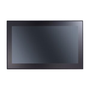 moxa-mpc-3150w-e2-t-image