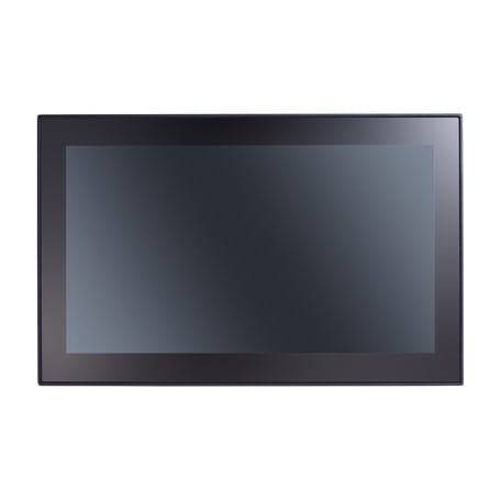 moxa-mpc-3150w-e4-t-image moxa-mpc-3150w-e4-t-image