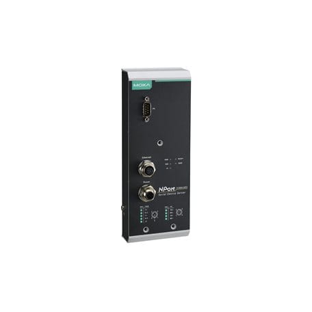 moxa-nport-5150ai-m12-image moxa-nport-5150ai-m12-image