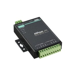moxa-nport-5232-t-image