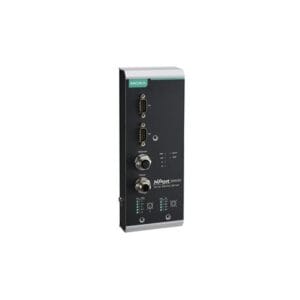 moxa-nport-5250ai-m12-ct-image