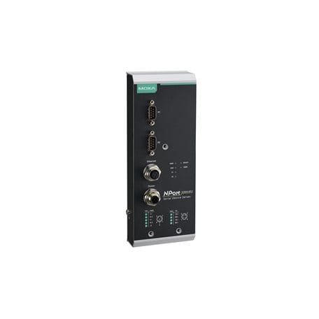 moxa-nport-5250ai-m12-image moxa-nport-5250ai-m12-image