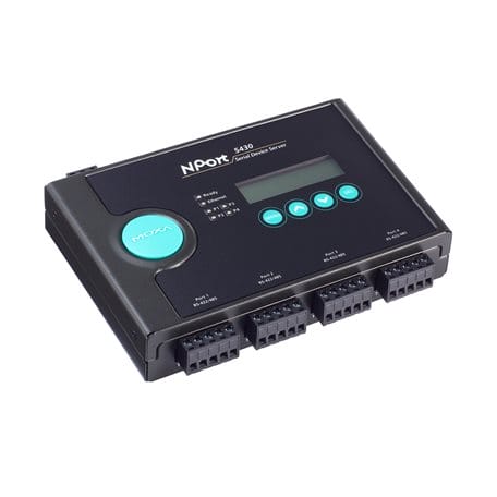 moxa-nport-5430i-image moxa-nport-5430i-image