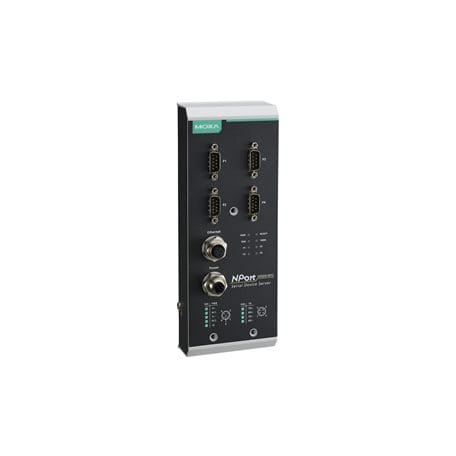 moxa-nport-5450ai-m12-image moxa-nport-5450ai-m12-image